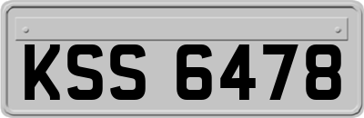 KSS6478