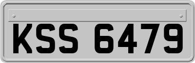 KSS6479
