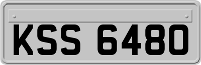 KSS6480