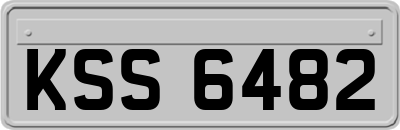 KSS6482