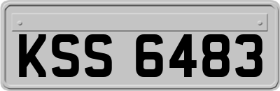 KSS6483