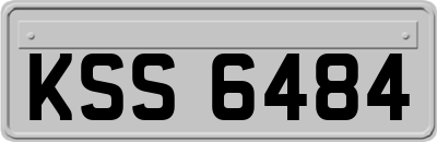 KSS6484