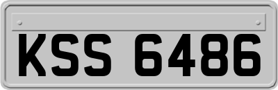 KSS6486