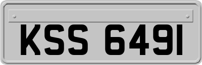 KSS6491