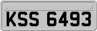 KSS6493