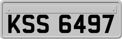 KSS6497