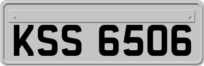 KSS6506