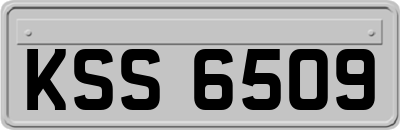KSS6509