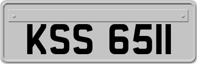 KSS6511