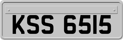 KSS6515