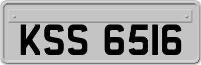 KSS6516