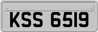 KSS6519