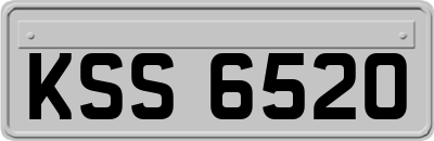 KSS6520