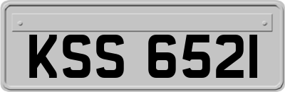 KSS6521