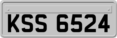 KSS6524