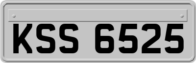 KSS6525