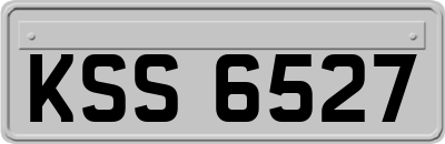 KSS6527