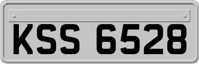 KSS6528