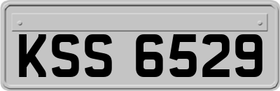 KSS6529