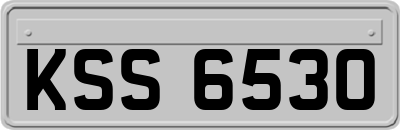 KSS6530