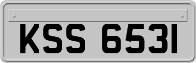 KSS6531