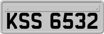 KSS6532
