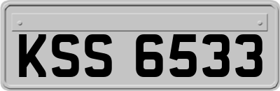 KSS6533