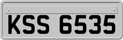KSS6535