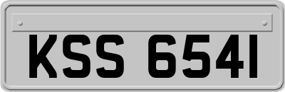 KSS6541