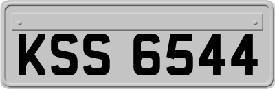 KSS6544