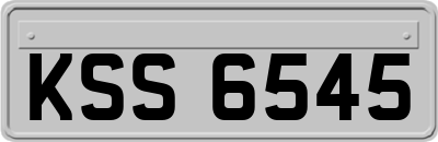 KSS6545