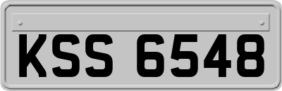 KSS6548