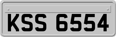 KSS6554