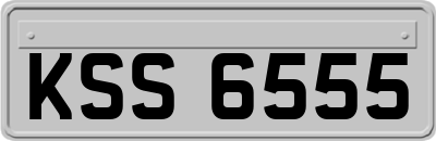 KSS6555