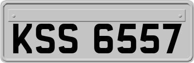 KSS6557