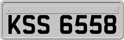 KSS6558