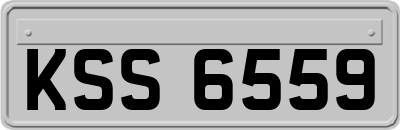KSS6559