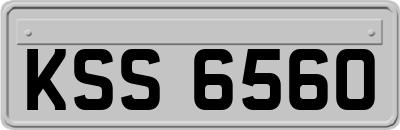 KSS6560