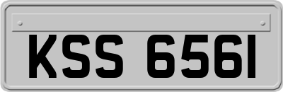 KSS6561