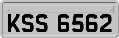 KSS6562