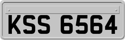 KSS6564