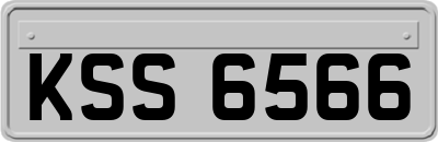 KSS6566