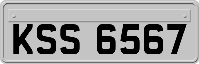 KSS6567