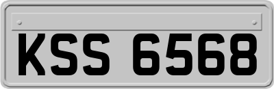 KSS6568