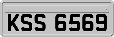 KSS6569