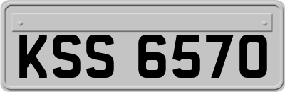 KSS6570