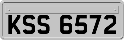 KSS6572