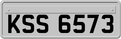 KSS6573