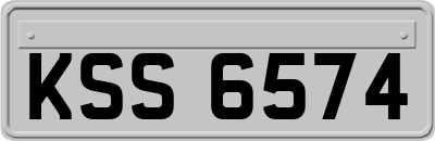 KSS6574