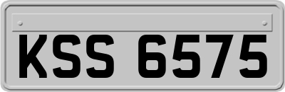 KSS6575